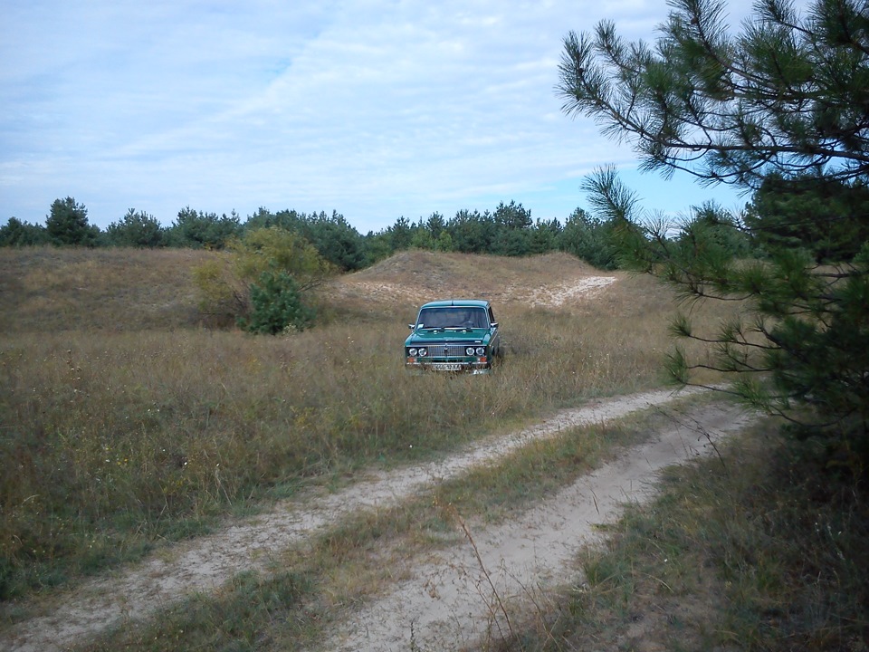 Улюблені дівчатка 3