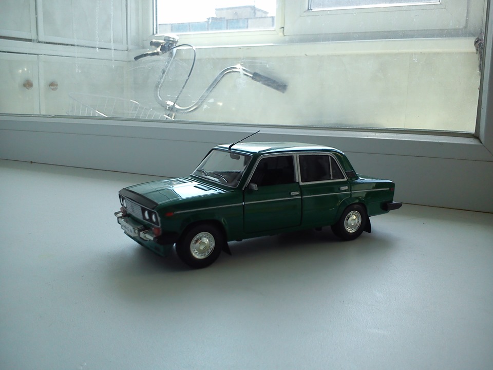 Подарунок 2