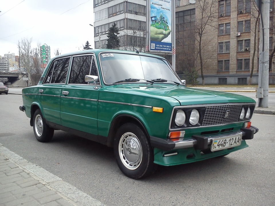Вкотре закохався… 4