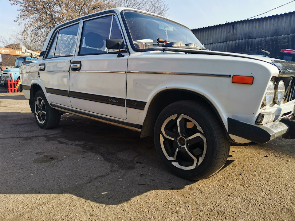 Заниження -50 2