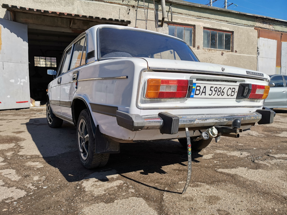Заниження -50 5
