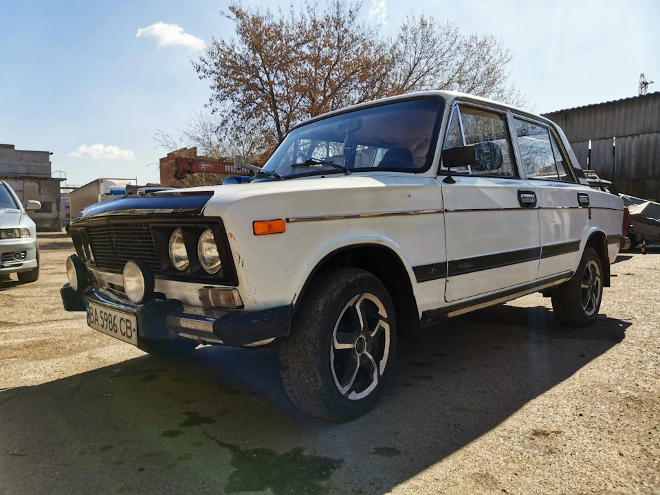 Заниження -50