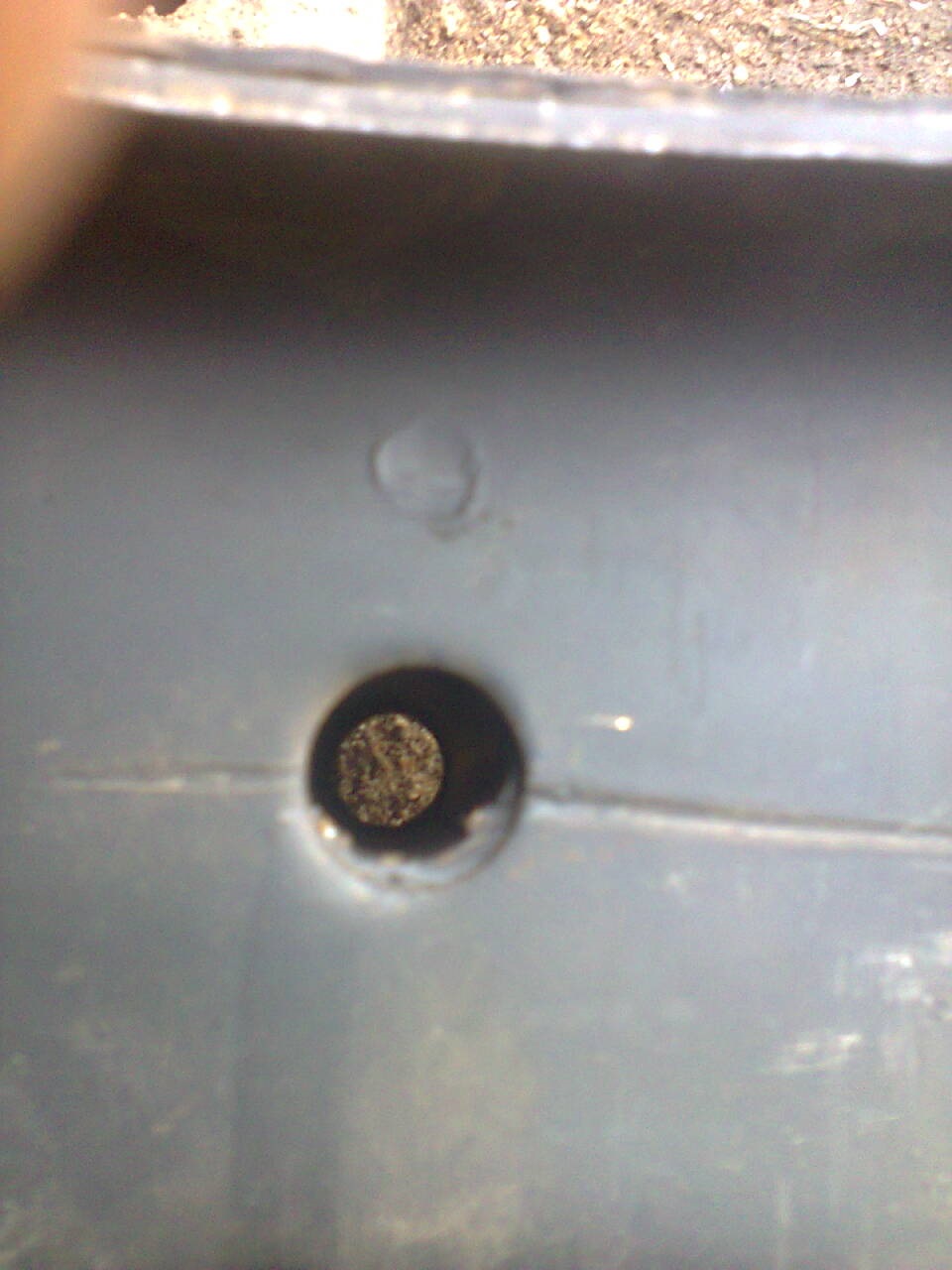 на ногах 1
