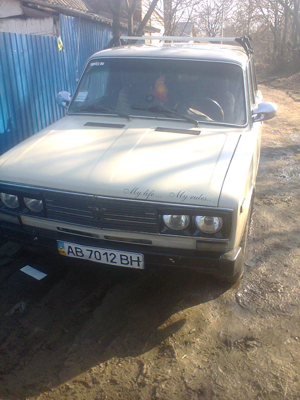 наклейки 3