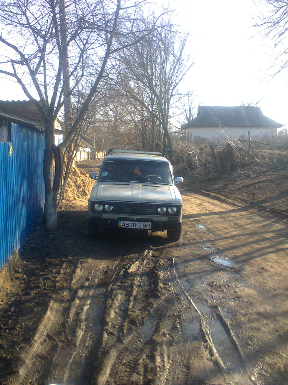 наклейки 5