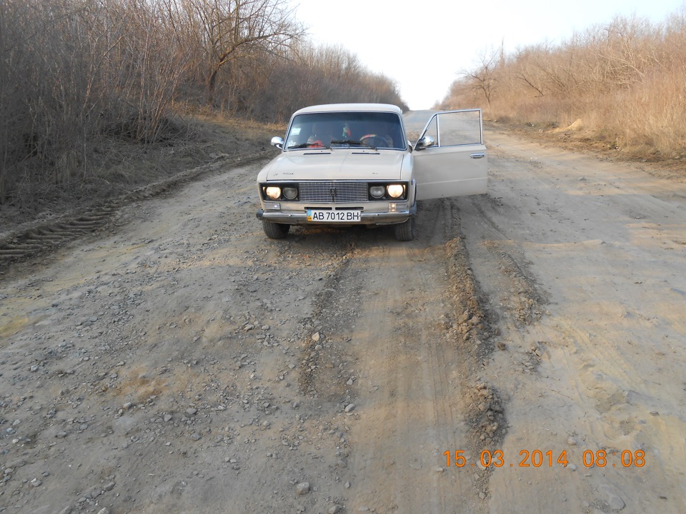 ольгопіль 4