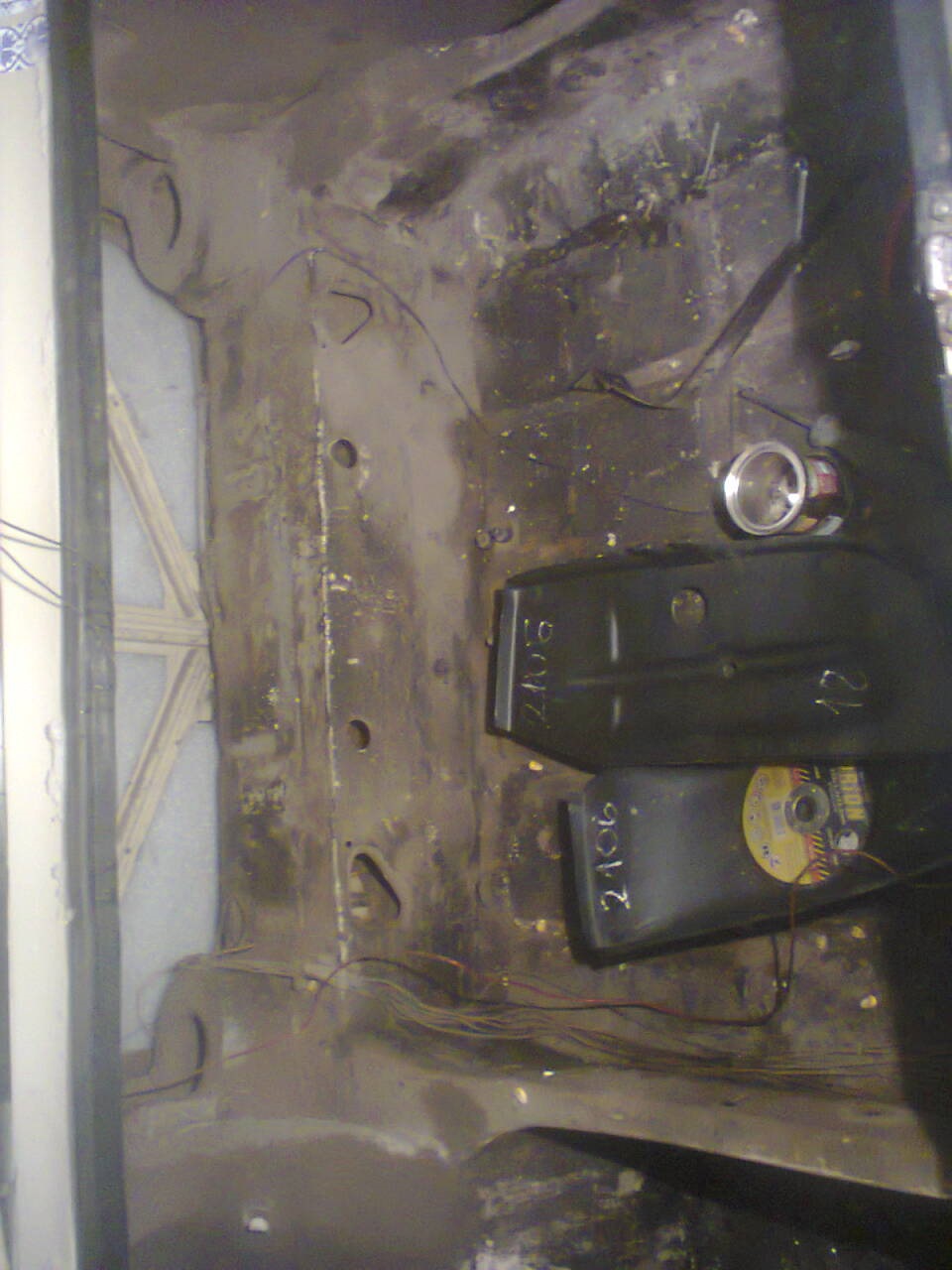 part1 3