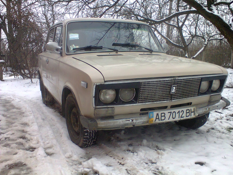 підфарбування 2 3