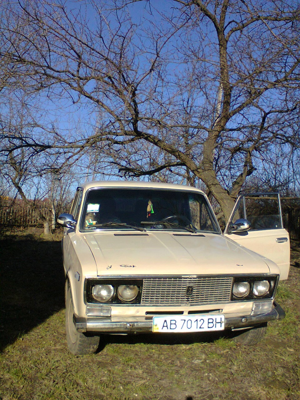 підфарбування 2 5