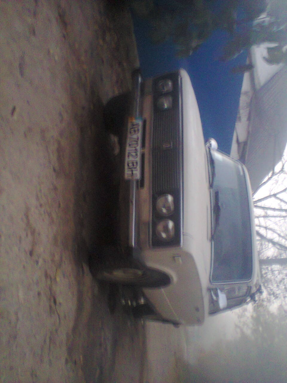 фарбування. 4