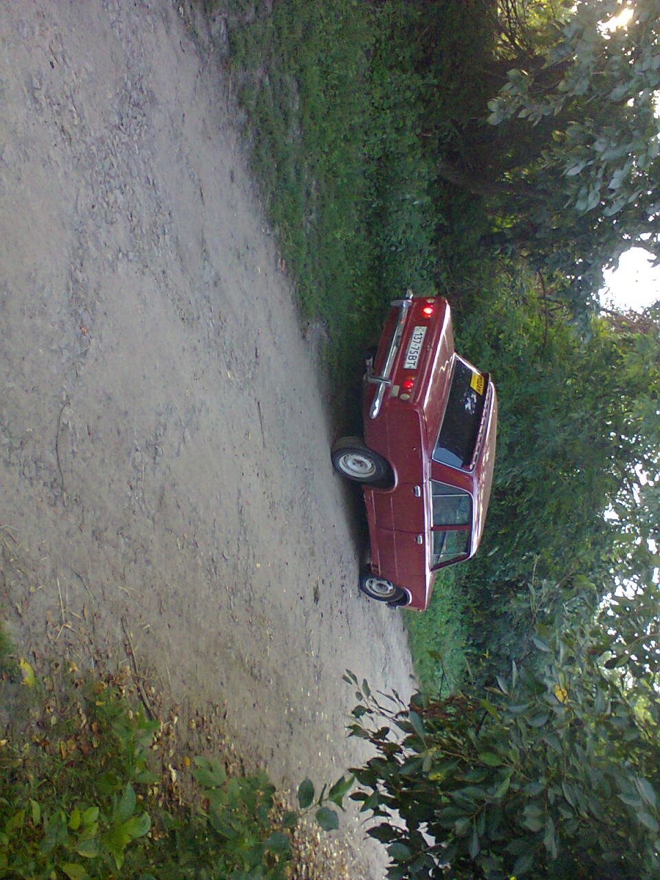 допоміг 2