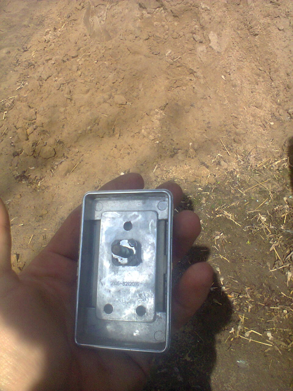 продам шильдик ... дорого. 2