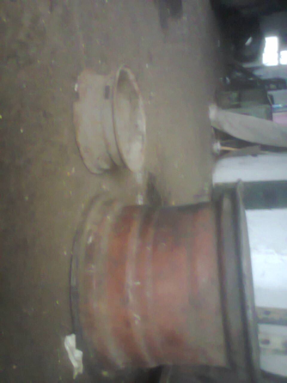 розвари 1 1