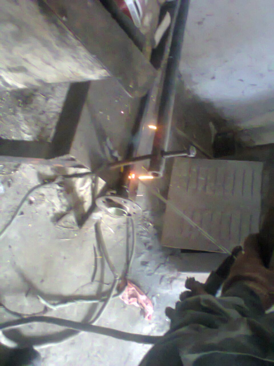 розвари 2 1