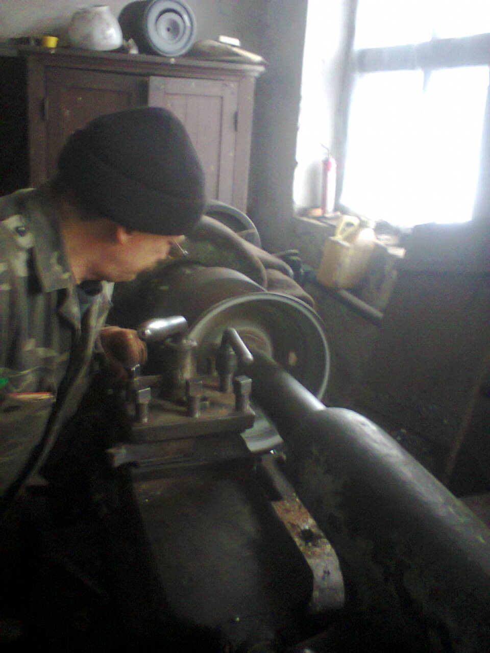 розвари 2 3