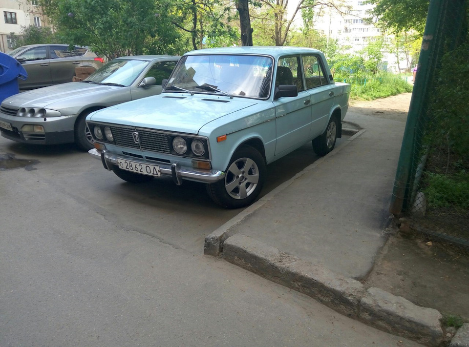 перейшов на 14е восанний 4