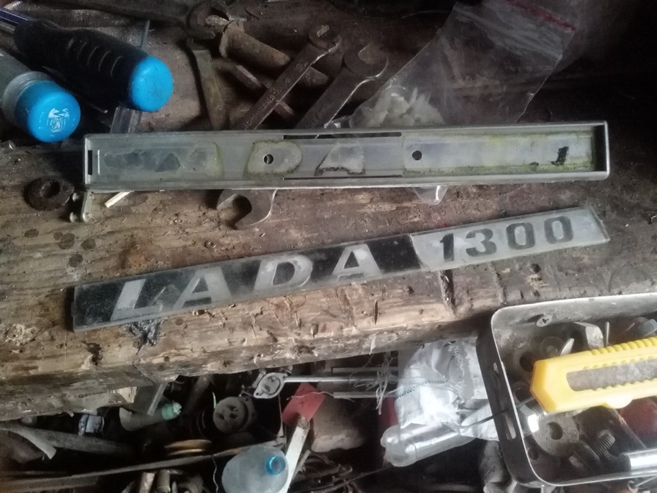 Продам шильдик. 2