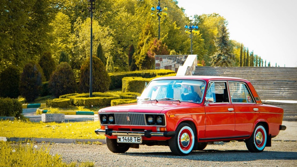 Ресто:) 1