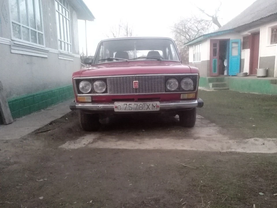 Шильдік
