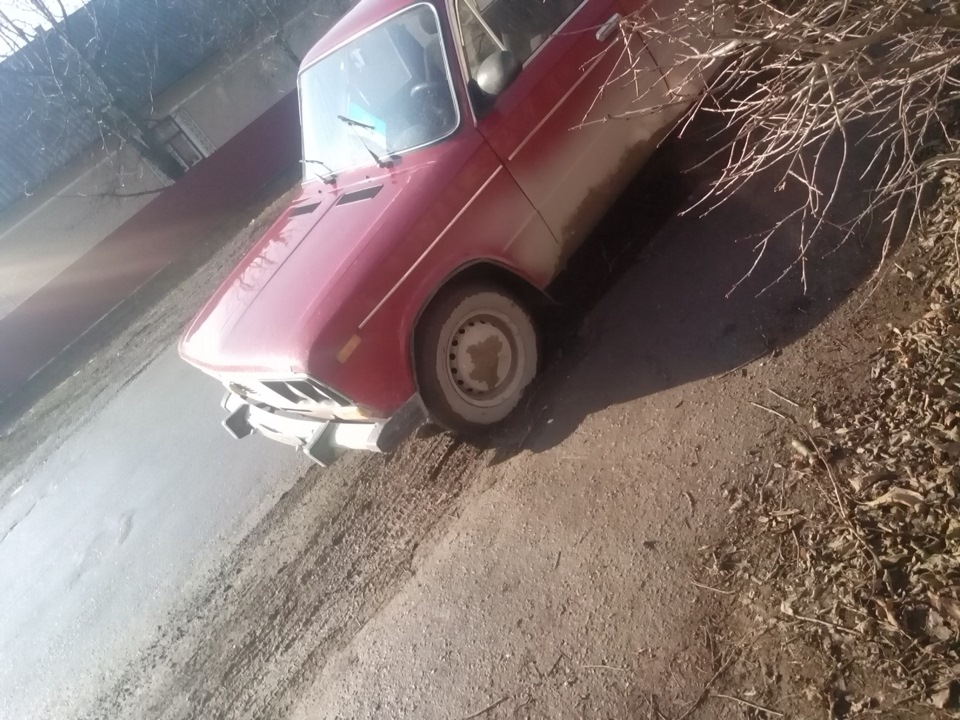 Скучив. 1