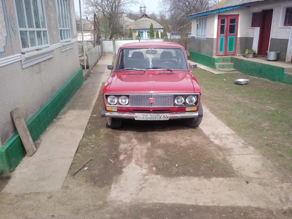 Дзеркала) 3