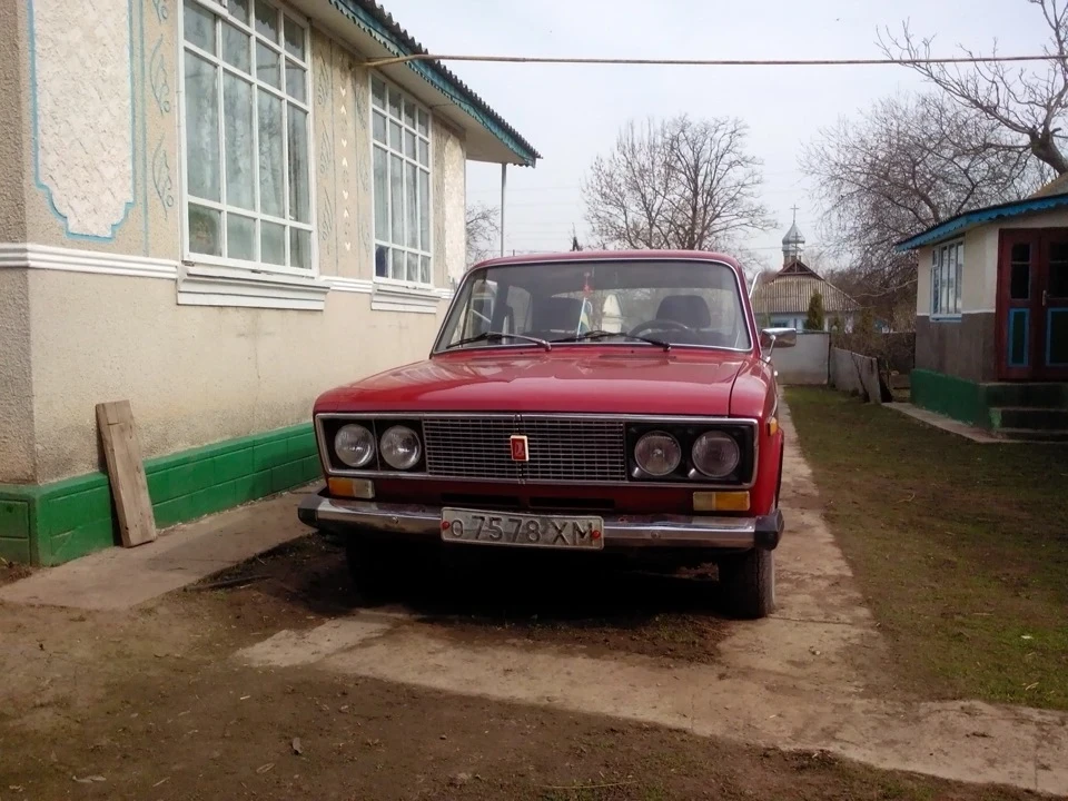 Дзеркала)
