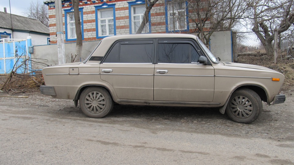 Фотосет 2