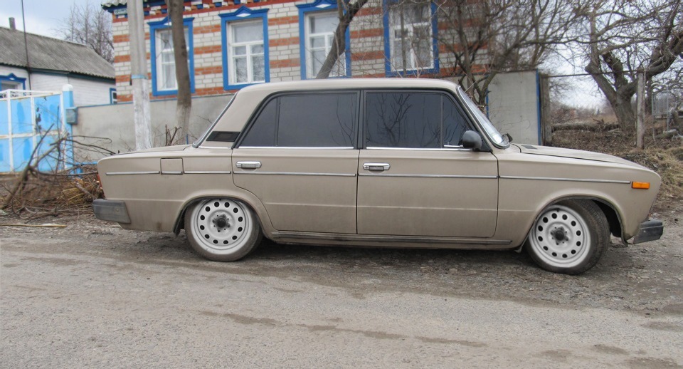 Фотошоп 2 1