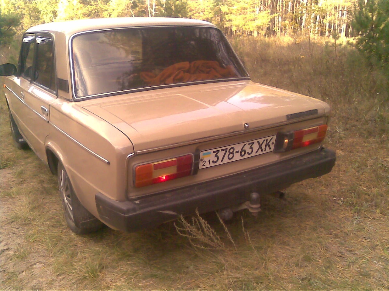 Як на рахунок такого? І нові фотки 4