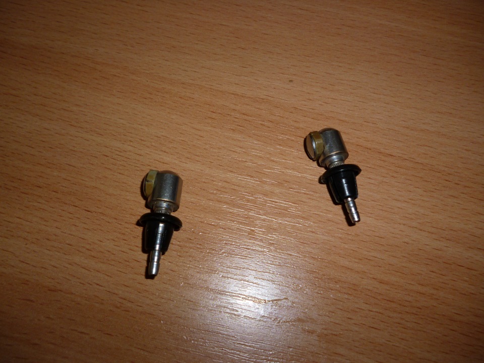 Посилання 1