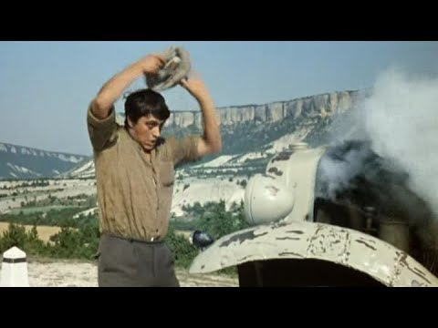 Що то - модно, що то вічно. Але як не крути-жигулі повне ГОВНО! 1