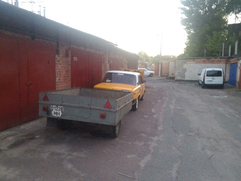 Добавки за тиждень… 2