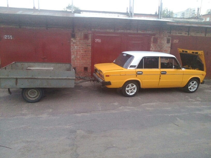 Добавки за тиждень… 1