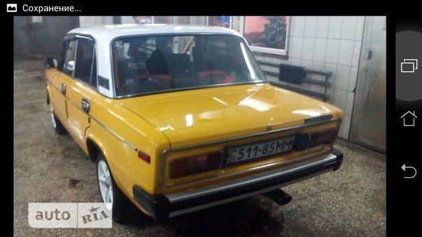 Фото з Автосайту 2