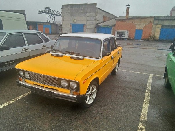 Фото з Автосайту 3