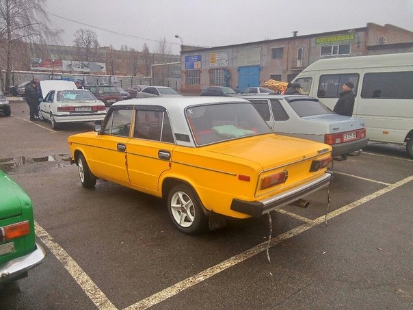 Фото з Автосайту 4