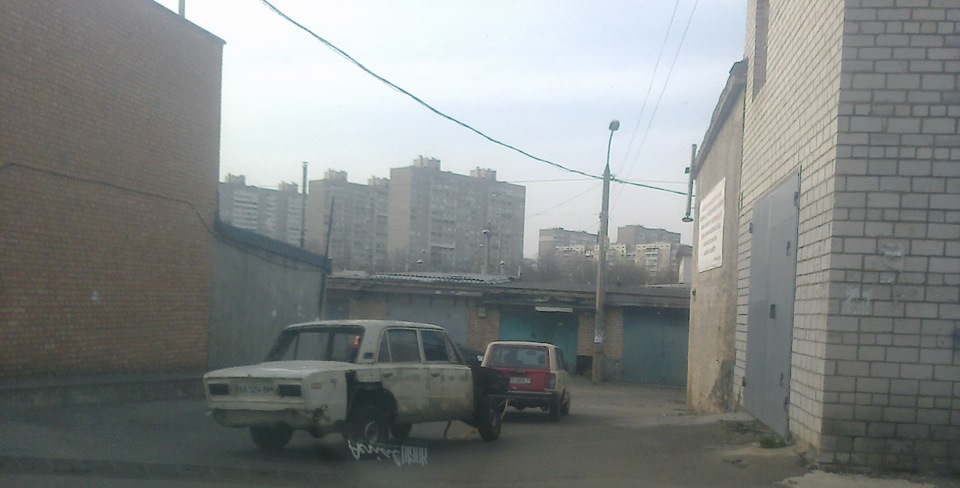 Радість яка! 2