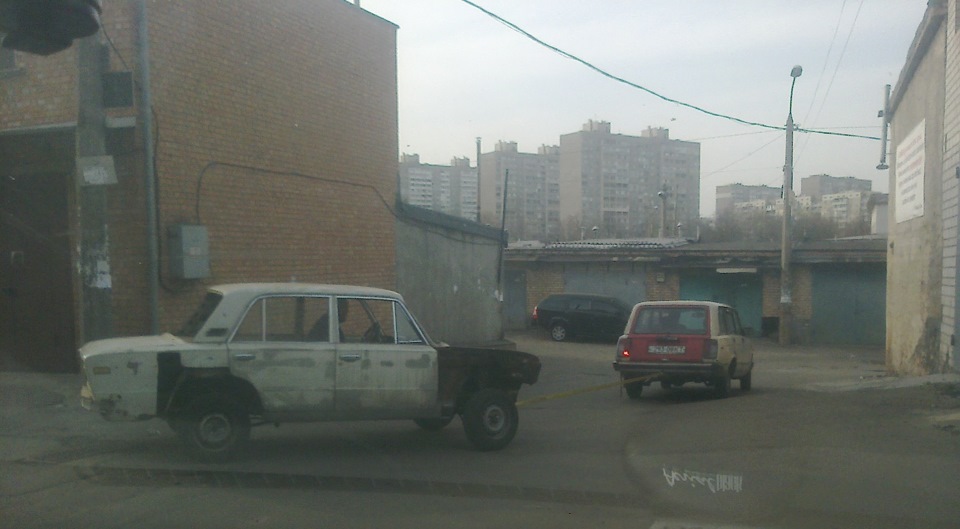 Радість яка! 1