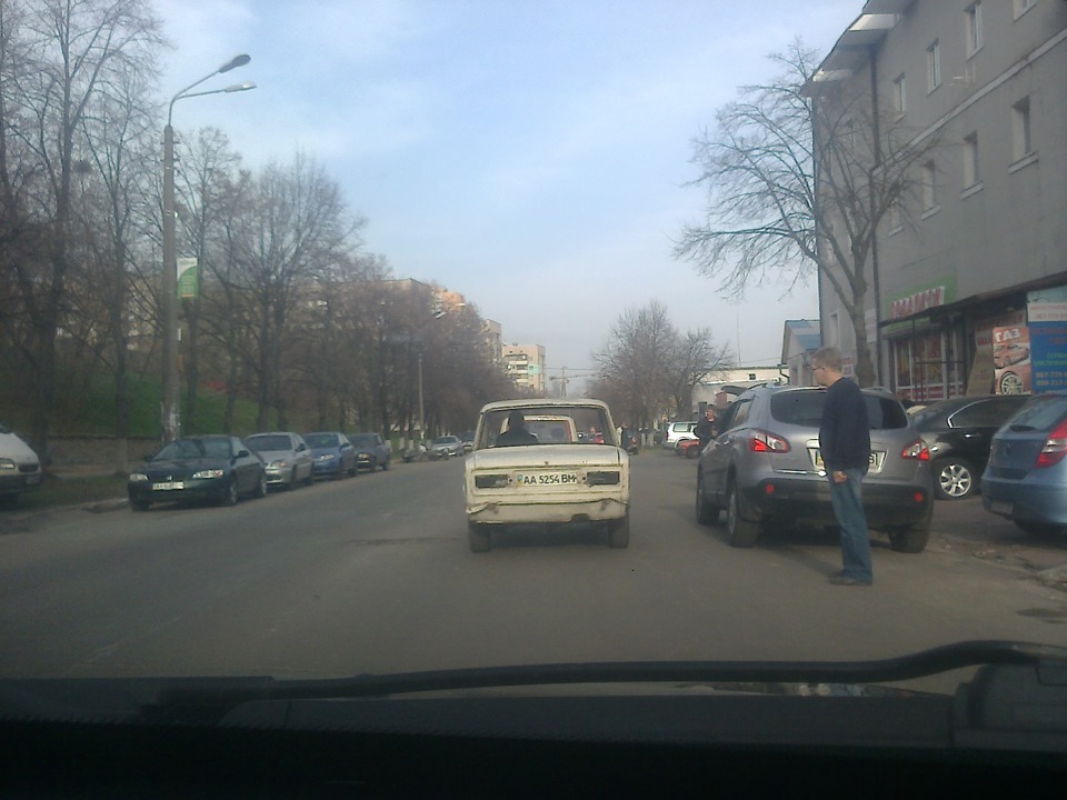 Радість яка! 4