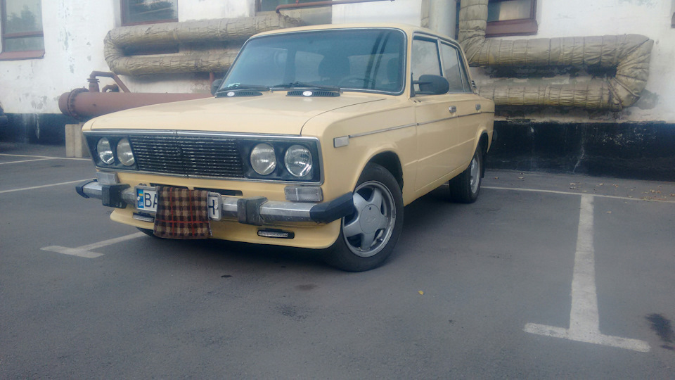 Запис, 1 вересня 2018 2