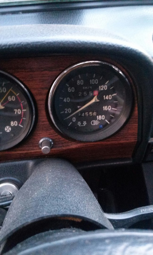 Присадка в двигун 3