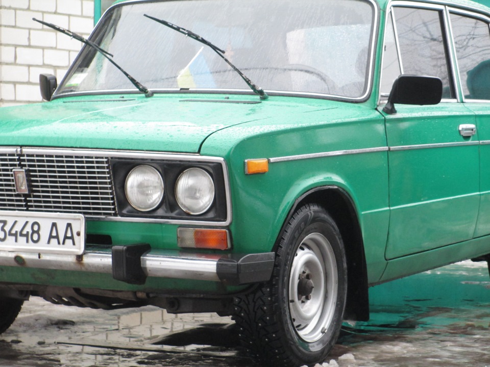 Значок, шильдик. 3