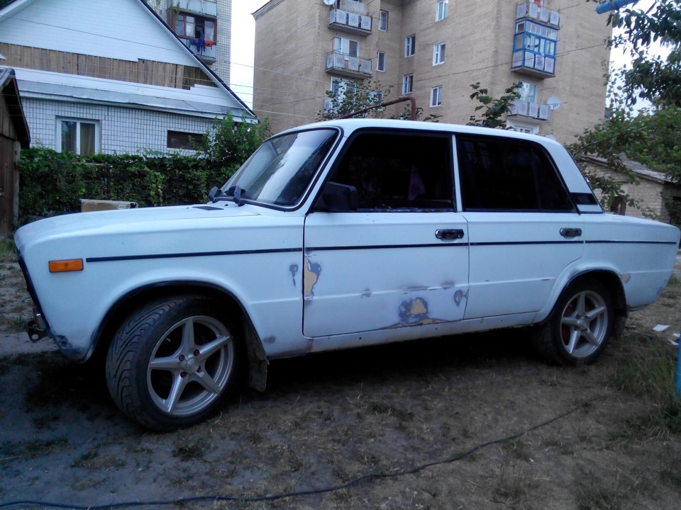 Баловство(Камуфляж) 1