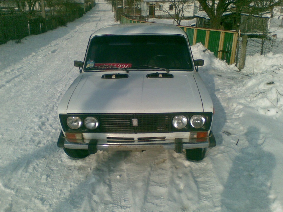 День покупки 1