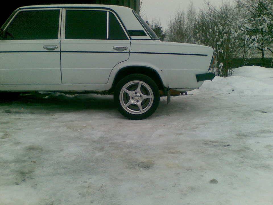 Літні тапки 4