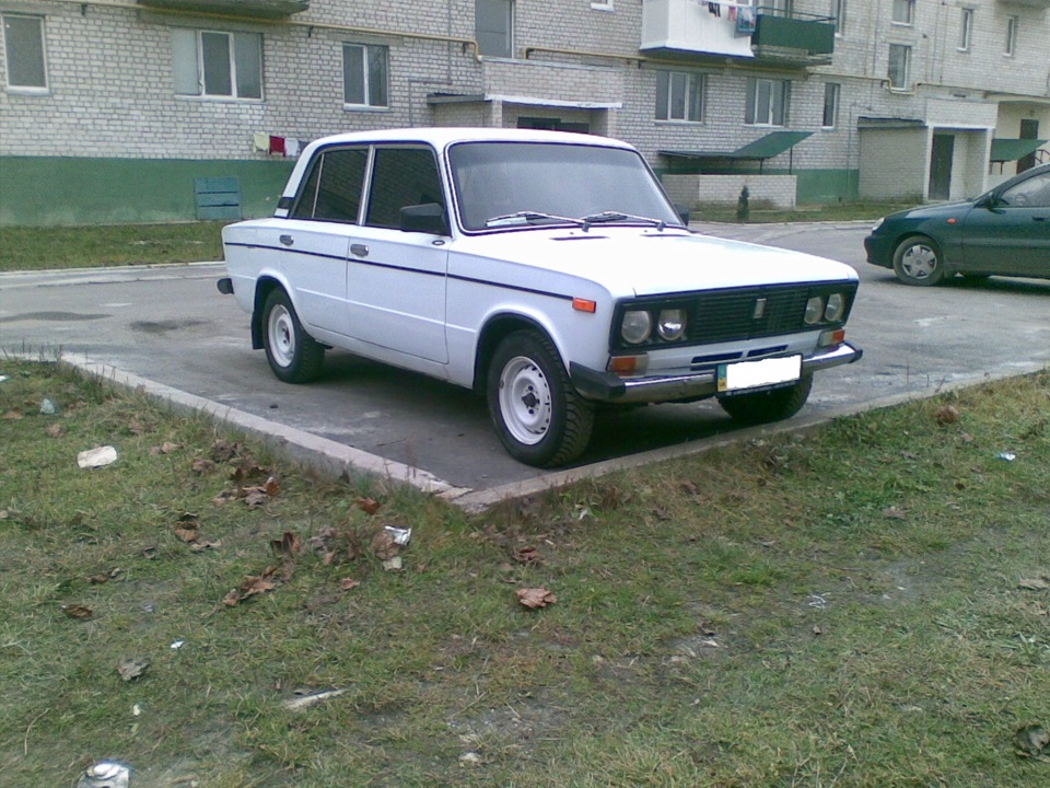 Оновлення 5