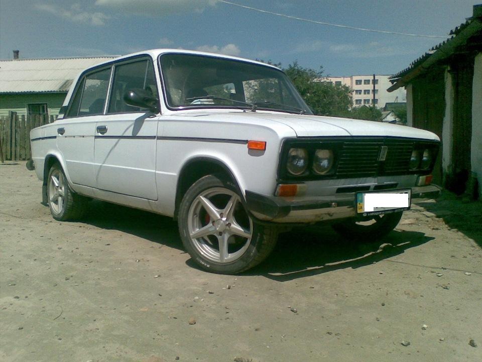Операція Антихром … та ін. 5