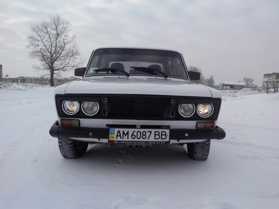 Продаю 1