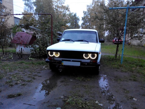 Продаю 4