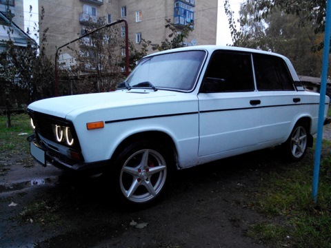 Продаю 5